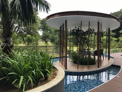 Kingsford . Hillview Peak (D23), Condominium #171990072
